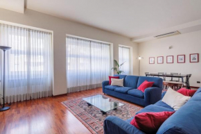 Porta Venezia, Elegant Residence Milano